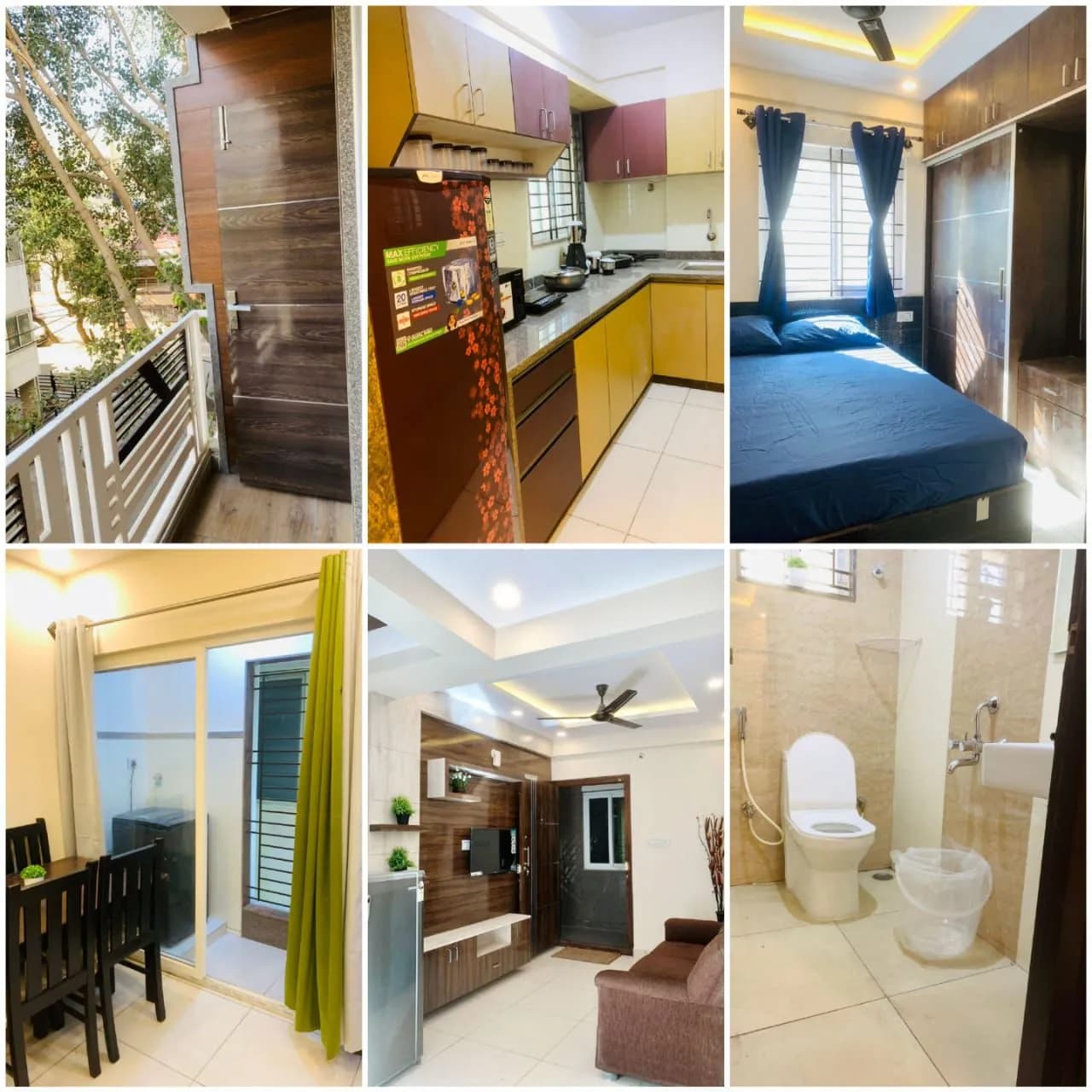 property image 0