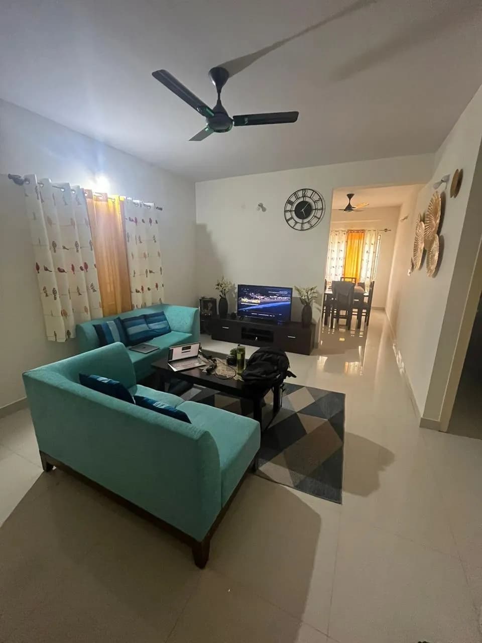 property image 0